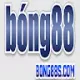 BONG88