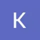 Kết quả bóng đá