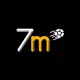 Tỷ số 7M