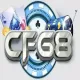 Cf68 alternativeholidays