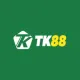 TK88 – Cá cược đỉnh cao mỗi ngày