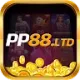 PP88