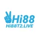 Hi88