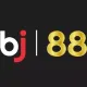 Bj889us
