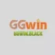 ggwinblack