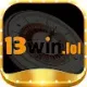 13winlol