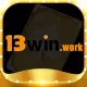 13WIN ⭐ 13win.com Trang Chủ | Link Chính Thức 13win 2025