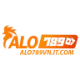 Alo789