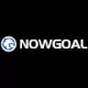 Nhà cái NOWGOAL