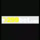299bet
