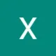 XOI LAC
