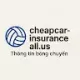 InsureNow