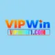 Vipwin Trang chủ
