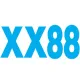 xx88