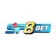 Sp8bet Mexcom