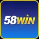 58winn