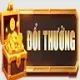 Đổi Thưởng
