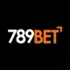 nhà cái 789bet