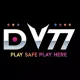 dv77au com