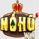 Nổ Hũ