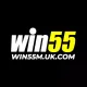 Win55