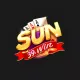 Sunwin