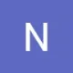 Nhà cái FM88
