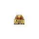 KCLUB