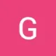 Game bài đổi thưởng