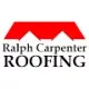 roofing contractor melbourne fl