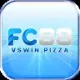 fc88