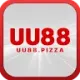 uu88 pizza