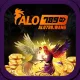 Alo789 Casino ⭐ Trang Chính Thức Alo789.COM | Đký +89K