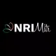 NRIMitr