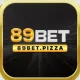 89bet
