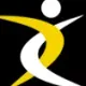 The Web Health | What Is A Healthy A1C Level By Age