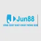 Jun88 Blue