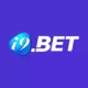 Nhà cái i9bet