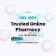Snel Meds | Tablets For Brain Health Ordered Online From Netherlands