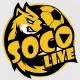Nha Cai Socolive