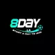 8DAY