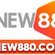 inew880com
