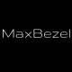 Max Bezel