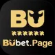 Bubet – Nạp tiền nhận khuyến mãi siêu khủng 2025