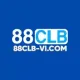 Nhà Cái 88CLB