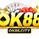 ok88city