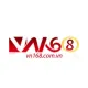 vn168com vn