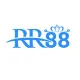 Nhà cái RR88