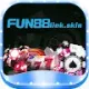 fun88linkskin