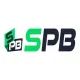 SPB – Platform taruhan modern dan terpercaya terkemuka